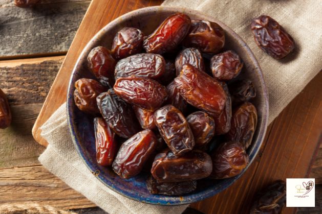 50-High-Fiber-Foods-That-Should-Be-on-Your-Diet-Dates