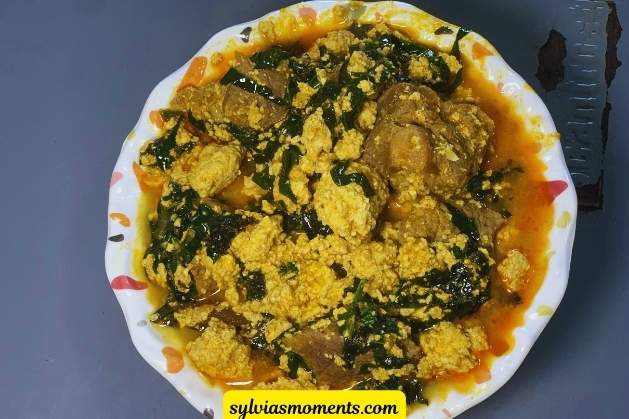Egusi-soup-with-beef.