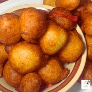 puff-puff-recipe