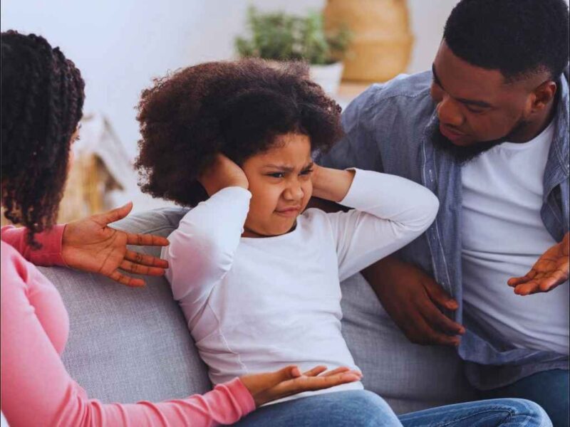 Featured-Image-of-What-to-Do-When-Kids-Do-not-Listen-Practical-Tips-for-Parents