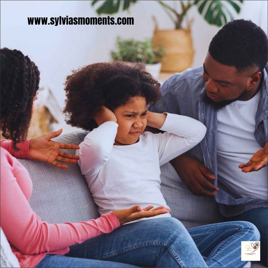 Featured-Image-of-What-to-Do-When-Kids-Do-not-Listen-Practical-Tips-for-Parents