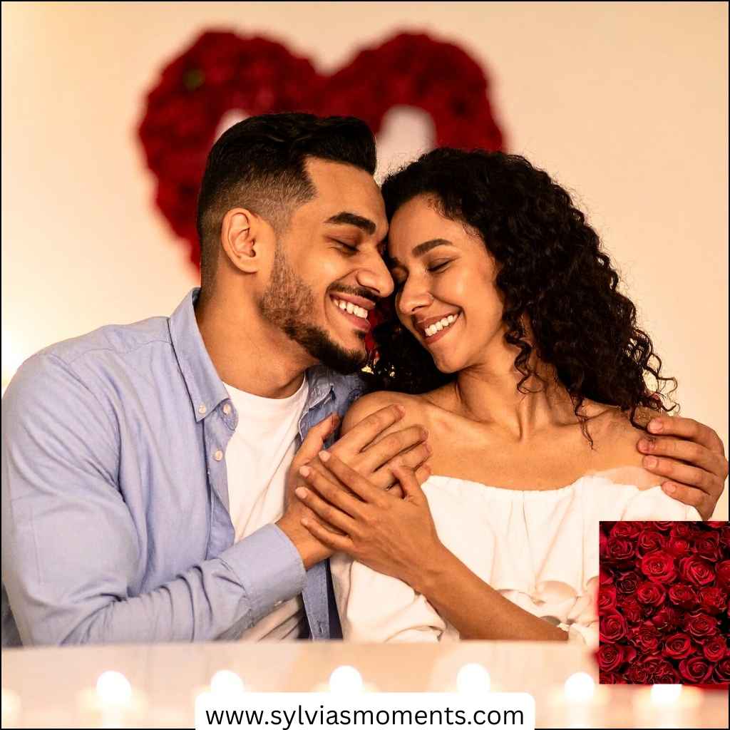 Featured-Image-on-15-Indoor-Picnic-Ideas-for-Valentines-Day