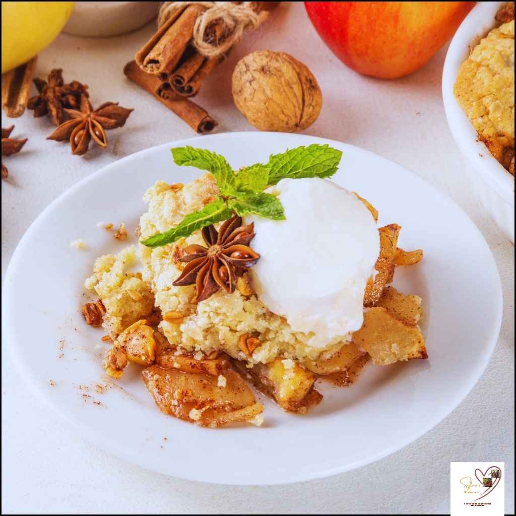 Featured-Image-on-20-Cozy-Recipes-to-Make-on-Cold-Winter-Nights