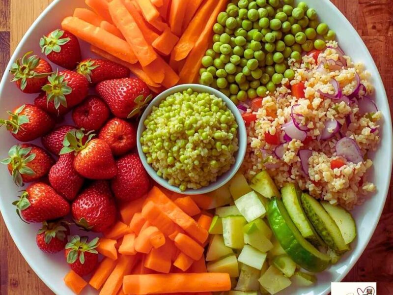 Featured-Image-on-50-High-Fiber-Foods-That-Should-Be-on-Your-Diet.