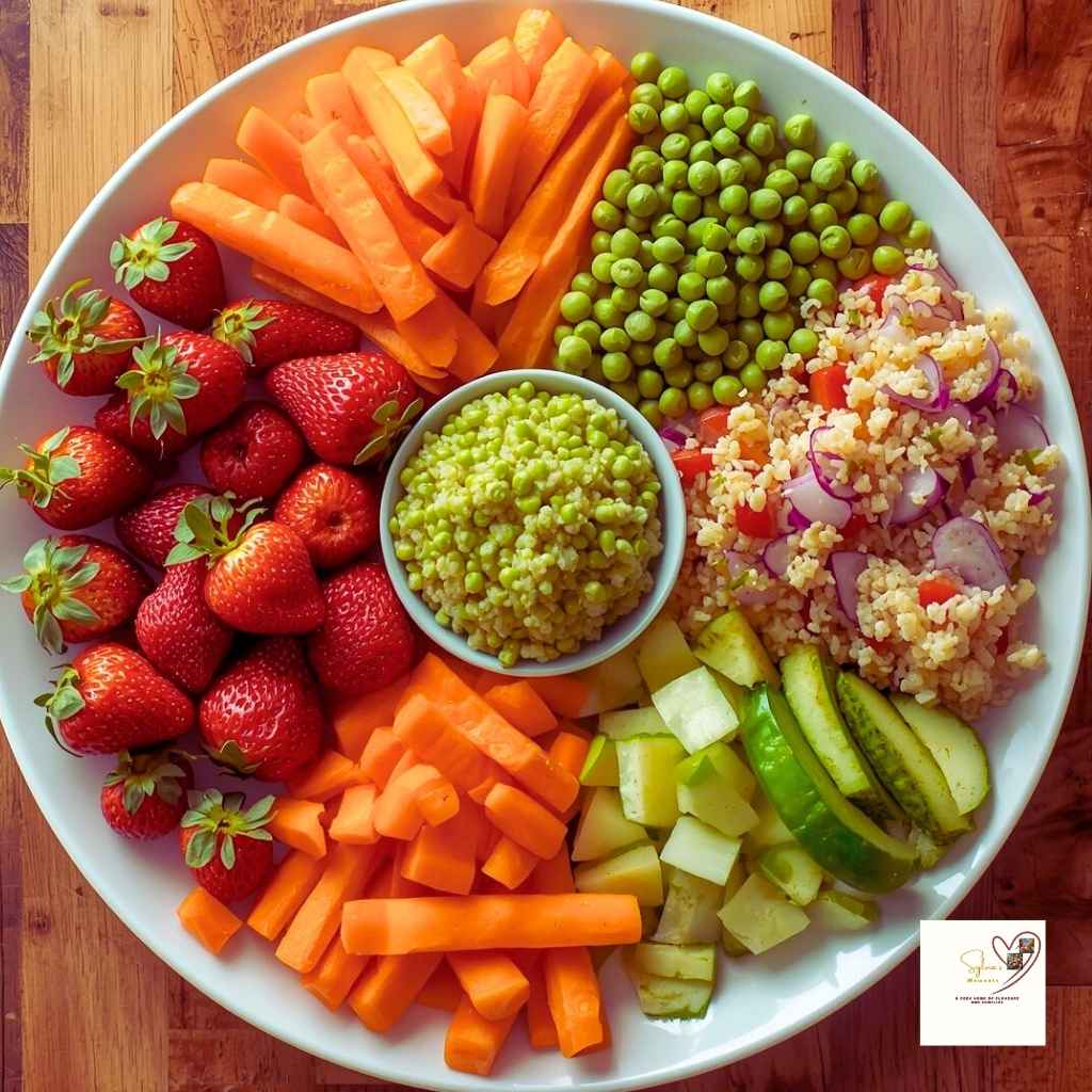 Featured-Image-on-50-High-Fiber-Foods-That-Should-Be-on-Your-Diet.