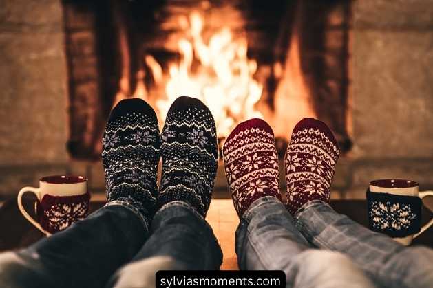 fireplace-or-Faux-Fireplace-Picnic