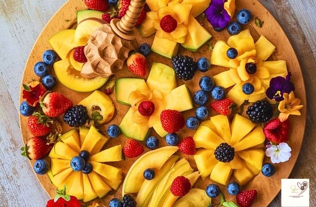 Fruit-Floral-Arrangement.j