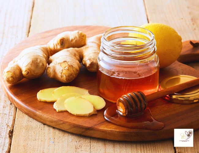 HOW-TO-MAKE-GINGER-TEA