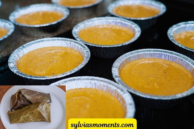High-Protein-Nigerian-Recipe-Moi-moi.