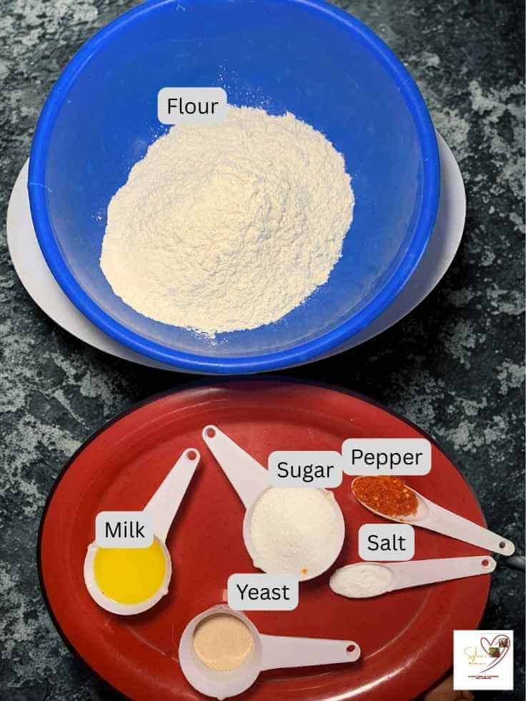 Ingredients-for-making-Nigerian-puff-puff