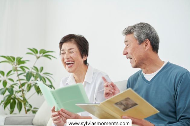 Memory-Lane-Indoor-Picnic