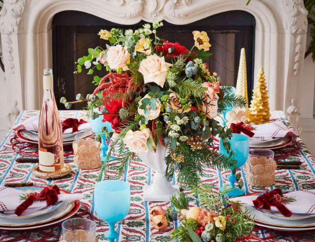 Mix-Match-Patterns-→-Playful-and-Creative