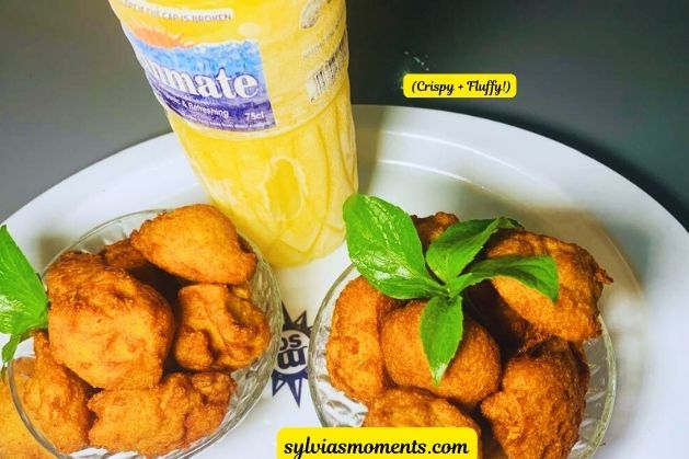 Nigerian-Akara-Recipe.j