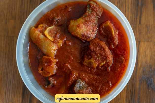High-Protein-Nigerian-Recipes-Nigerian-Beef-Stew.