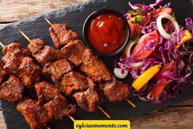 Nigerian-Grilled-Chicken-Suya-Style-or-Pepper-Chicken.