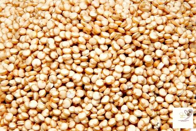 50-High-Fiber-Foods-That-Should-Be-on-Your-Diet-Quinoa