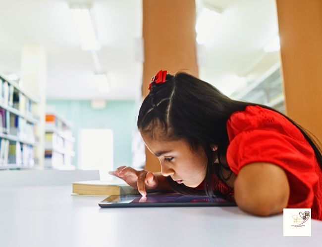 What-to-Do-When-Kids-Don’t-Listen-:-Practical-Tips-for-Parents