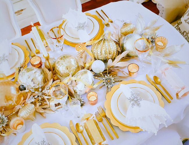 Soft-Metallics-Warm-Neutrals-for-Understated-Lux