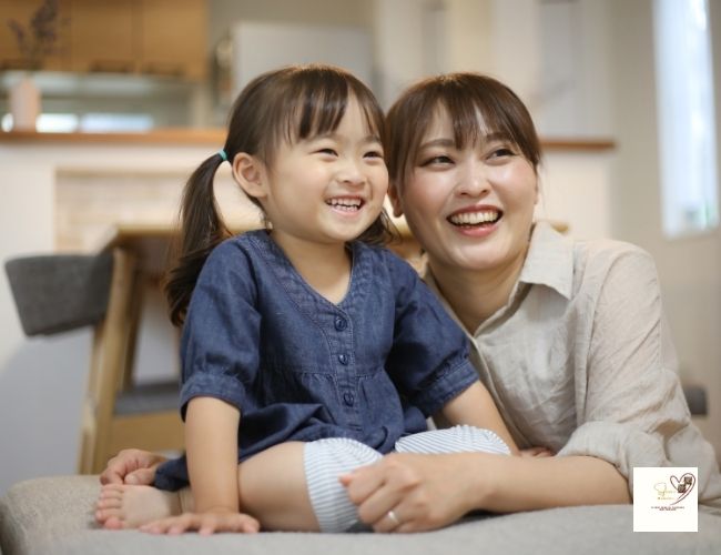 WHAT-TO-DO-WHEN-KIDS-DONT-LISTEN