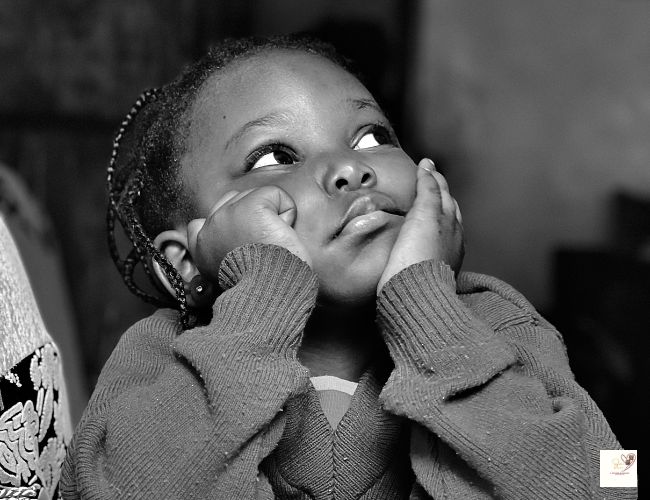 What-to-Do-When-Kids-Don’t-Listen-:-Practical-Tips-for-Parents-a-child-lost-in-taught.