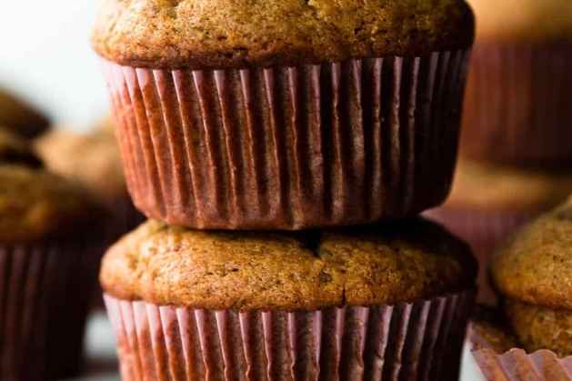 banana-muffins-recipe.