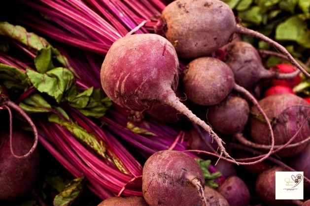 Beets 