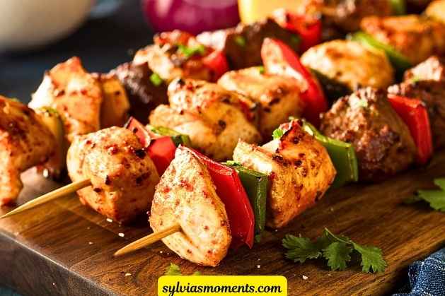 Chicken-chicken-soup