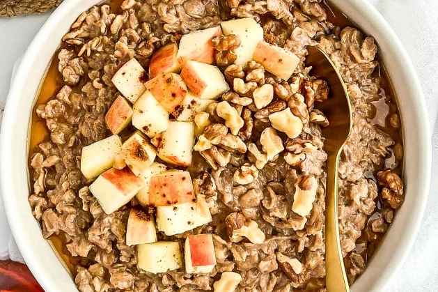 cinnamon-spice-oatmeal-recipe-