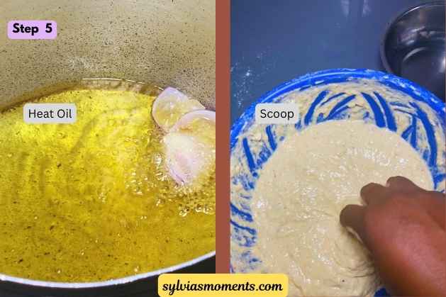 how-to-scoop-puff-puff
