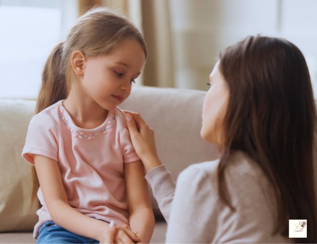 instructing-a-child.