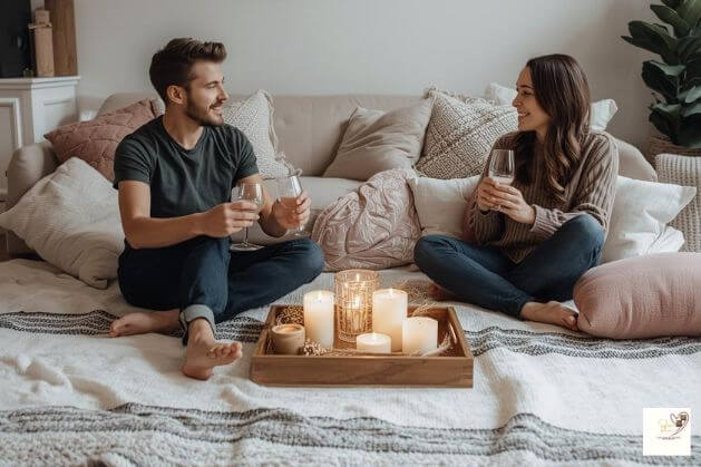 living-room-blanket-picnic.