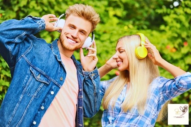 playlist-for-valentine.