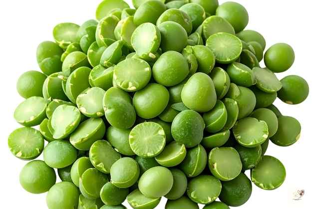 50-High-Fiber-Foods-That-Should-Be-on-Your-Diet-split-peas