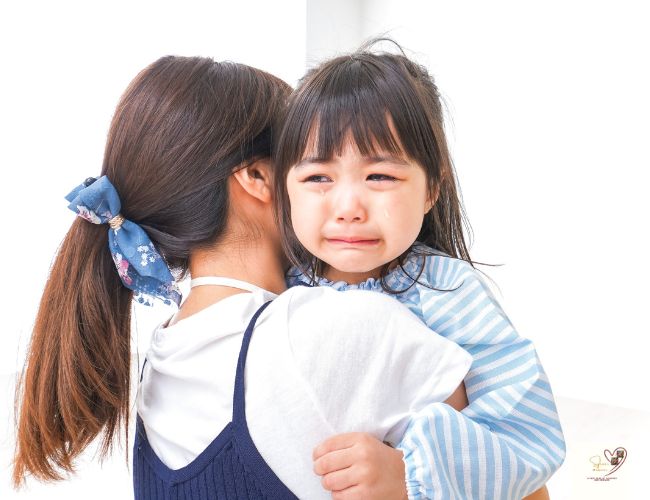 teaching-a-child-how-to-manage-emotions