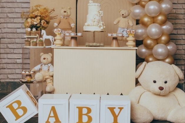 Baby-shower-invitation-card-ideas.