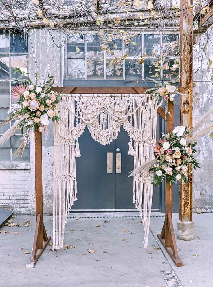Boho-Macrame-Backdrop-