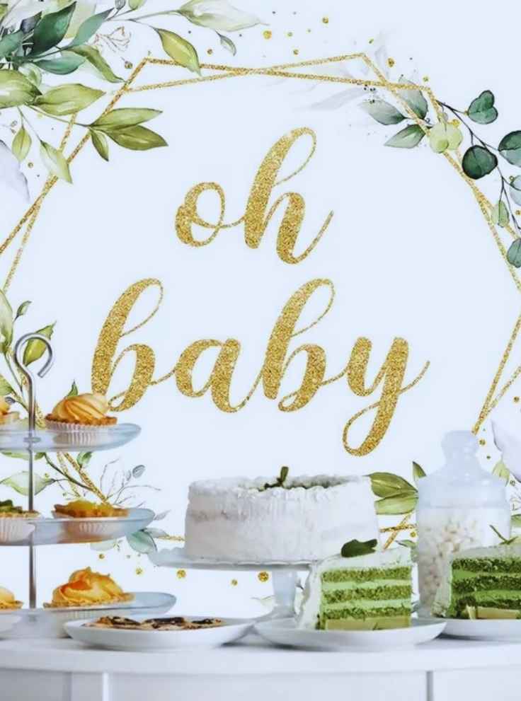 Bunting-Banner-Backdrop.