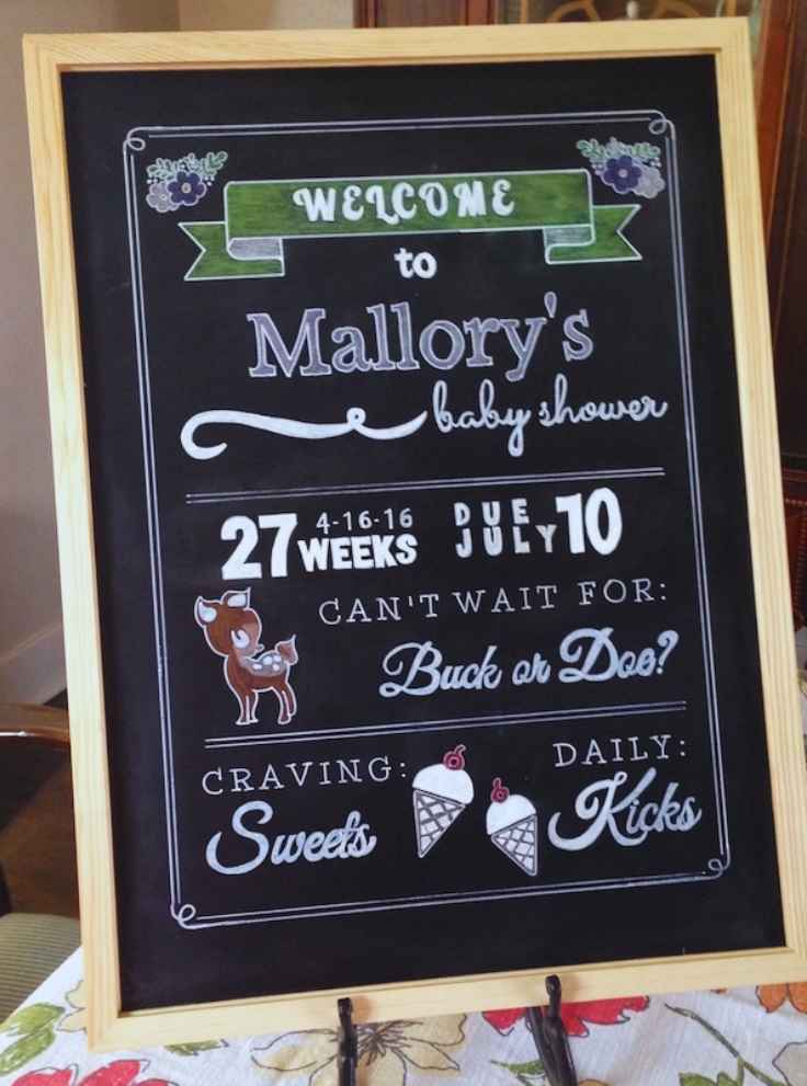 Chakboard-baby-shower-backdrop.