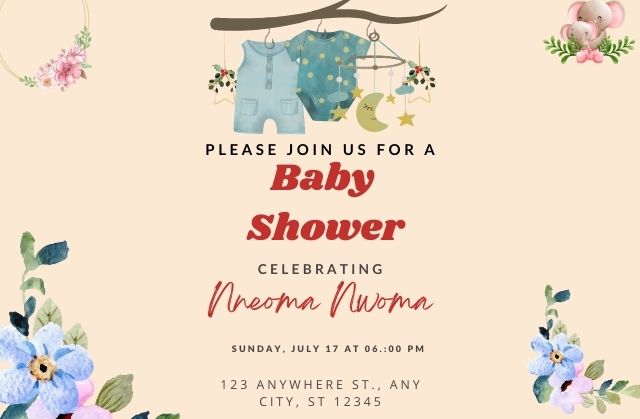 Classic-Pastel-Baby-Shower-Invitations-10-Baby-Shower-Invitation-Card-Ideas