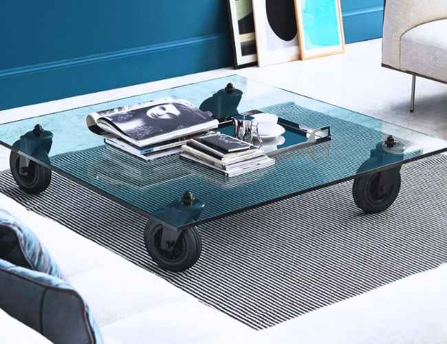 Coffee-Table-with-Wheels