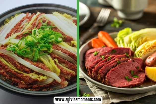 Corned-Beef-and-Cabbage-st-patricks-day-meal.