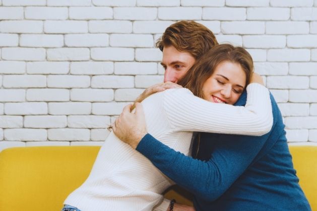 Couple-Game-expressing-gratitude-Couple-Games-:-30-Best-Ideas-for-Your-Next-Date-Night