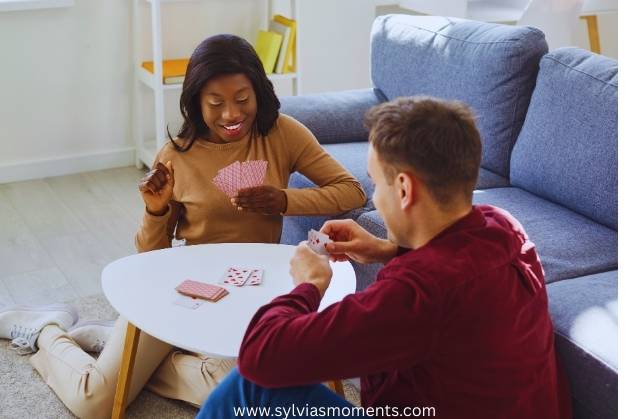 Couple-games-card-game.