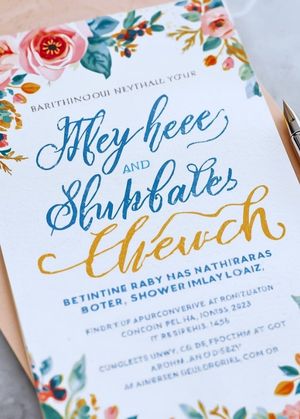 DIY-Baby-Shower-Invitation-Card
