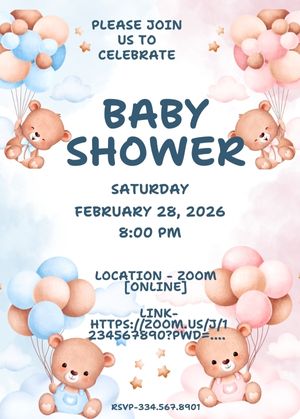 Digital-Baby-Shower-Invitation-Card