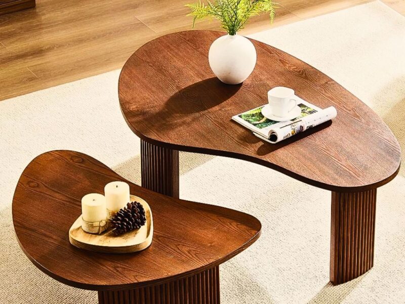 Featured-Image-for-Coffee-table-ideas-for-small-spaces