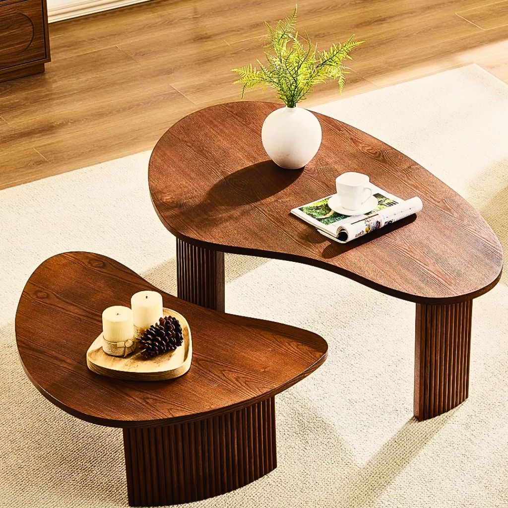 Featured-Image-for-Coffee-table-ideas-for-small-spaces
