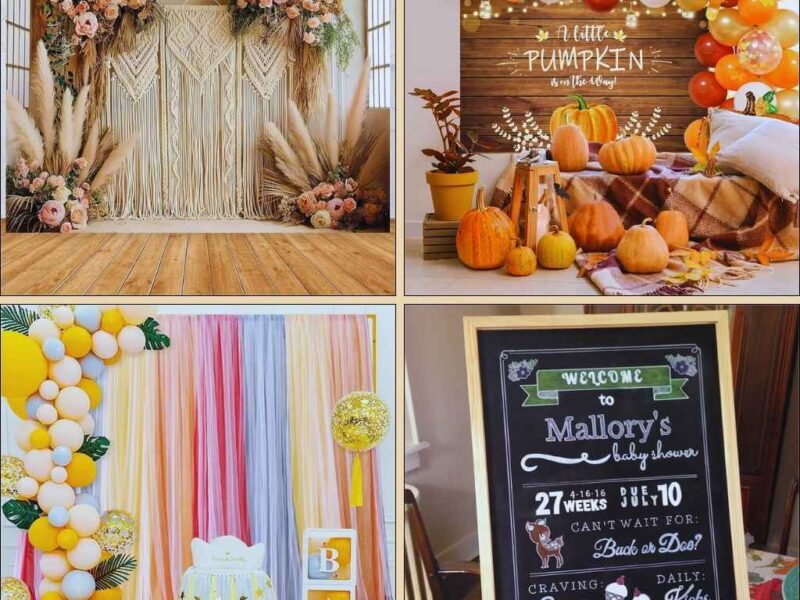 Featured-Image-of-31-Creative-Baby-Shower-Backdrop-Ideas-Gender‑Neutral-Stunning