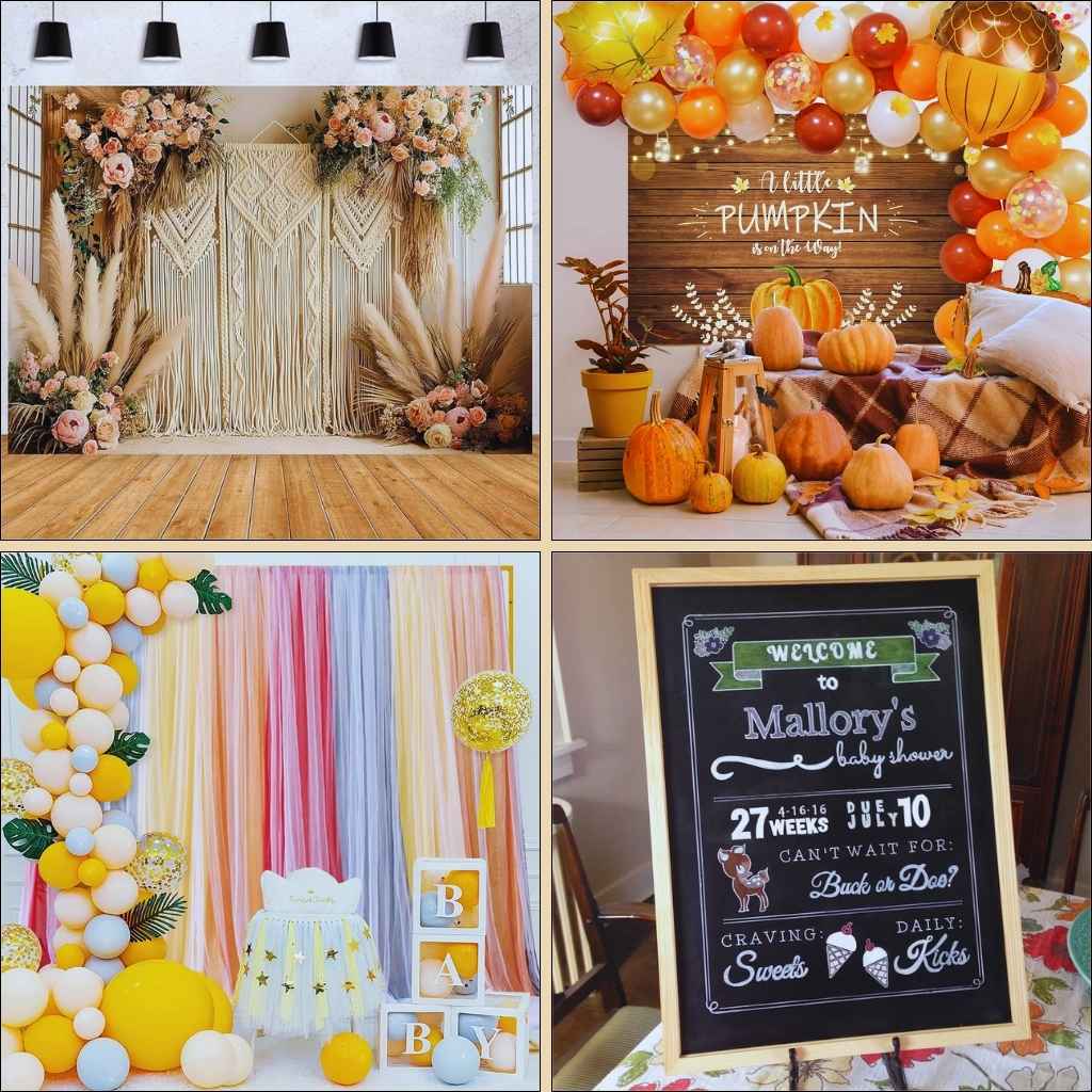 Featured-Image-of-31-Creative-Baby-Shower-Backdrop-Ideas-Gender‑Neutral-Stunning