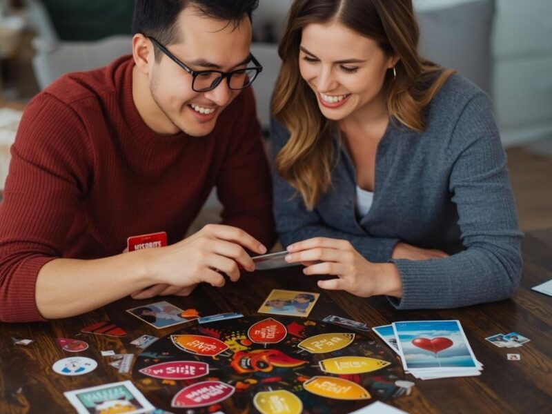 Featured-Image-of-Couple-Games-30-Best-Ideas-for-Your-Next-Date-Night